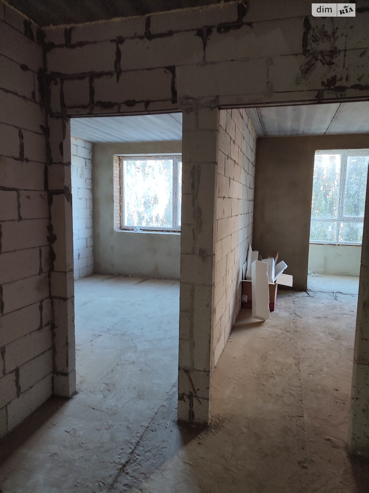 Продажа однокомнатной квартиры в Виннице, на ул. Костя Широцкого 5А, район Замостье фото 1 Продажа однокомнатной квартиры в Виннице, на ул. Костя Широцкого 5А, район Замостье фото 1