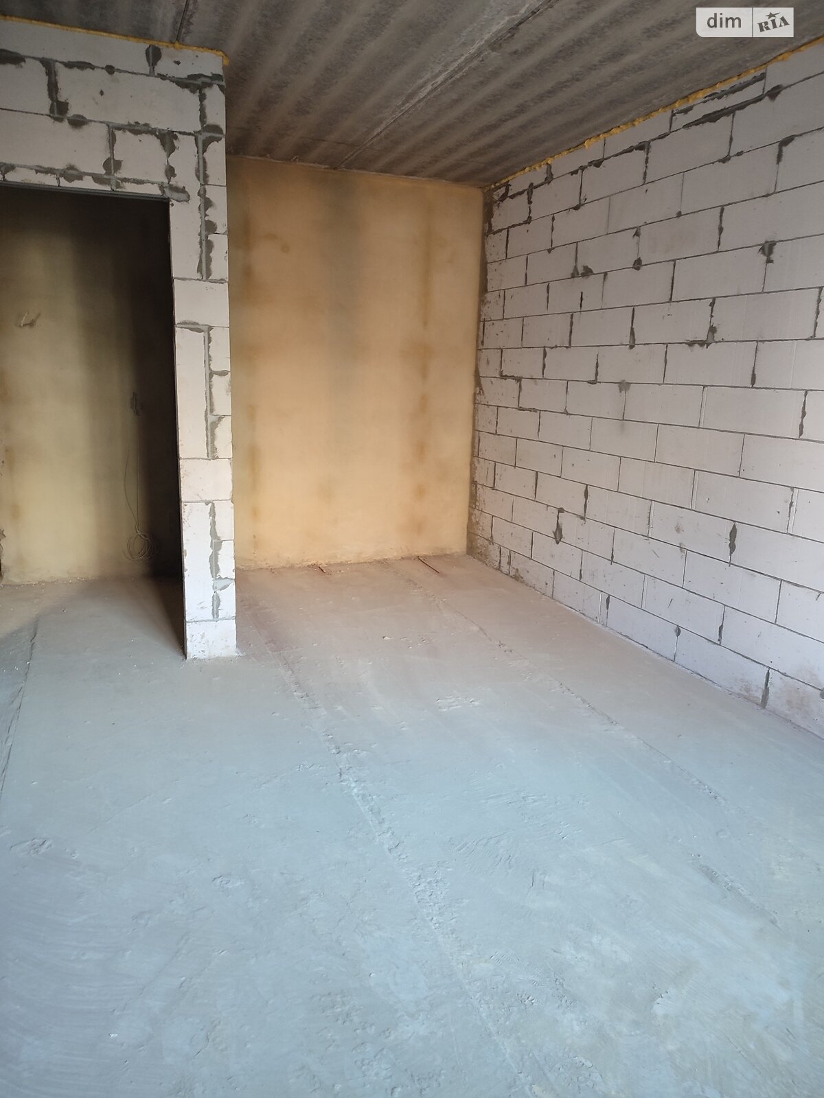 Продажа однокомнатной квартиры в Виннице, на ул. Костя Широцкого 5А, район Замостье фото 1 Продажа однокомнатной квартиры в Виннице, на ул. Костя Широцкого 5А, район Замостье фото 1