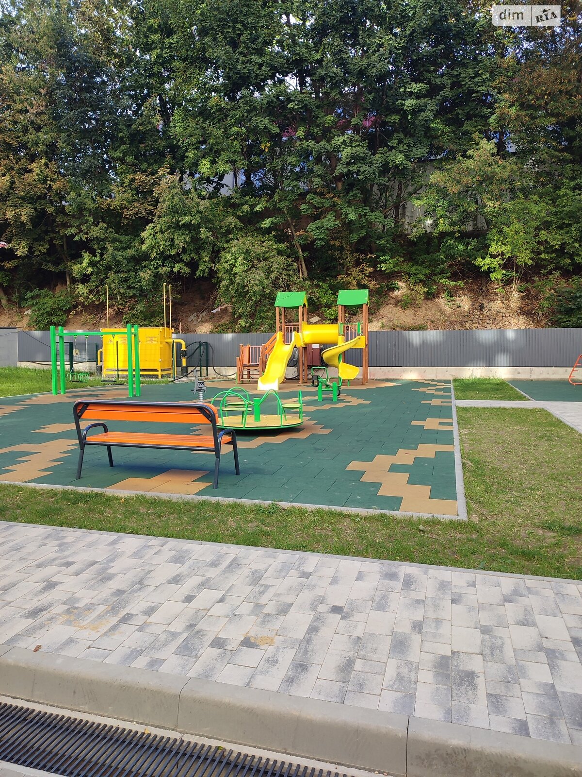 Продажа однокомнатной квартиры в Виннице, на ул. Костя Широцкого 5А, район Замостье фото 1 Продажа однокомнатной квартиры в Виннице, на ул. Костя Широцкого 5А, район Замостье фото 1