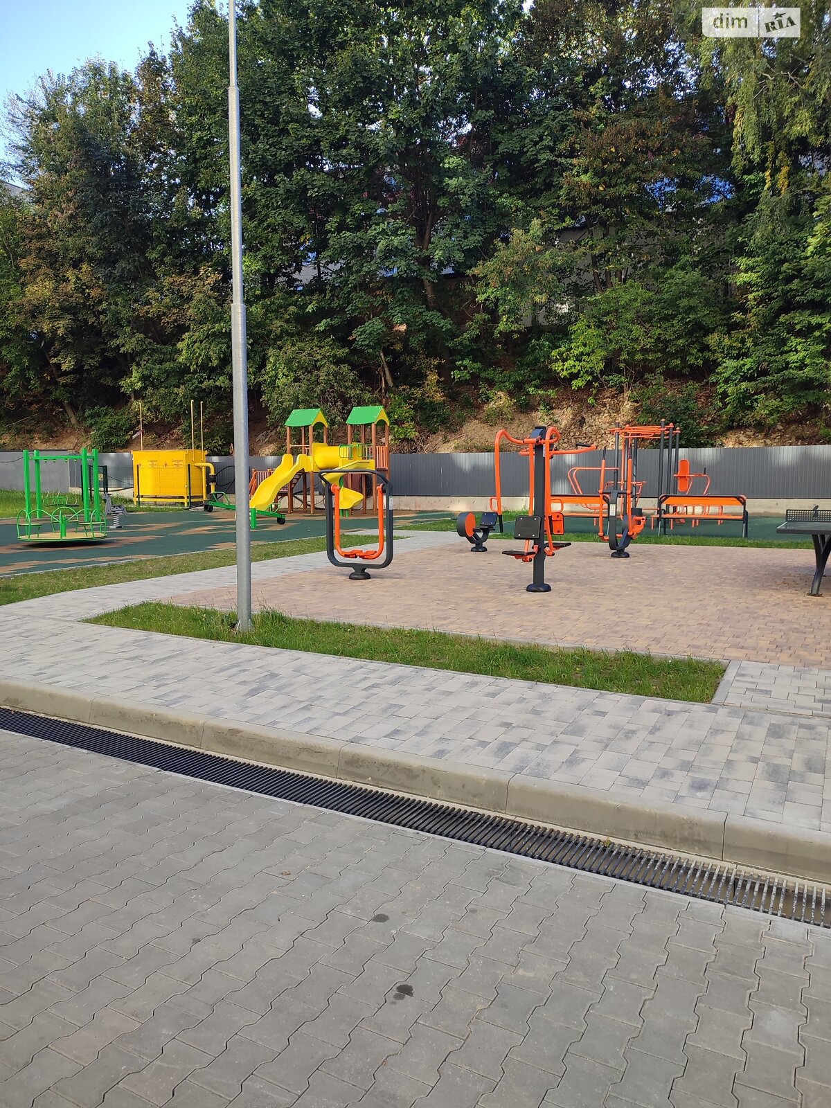 Продажа однокомнатной квартиры в Виннице, на ул. Костя Широцкого 5А, район Замостье фото 1 Продажа однокомнатной квартиры в Виннице, на ул. Костя Широцкого 5А, район Замостье фото 1