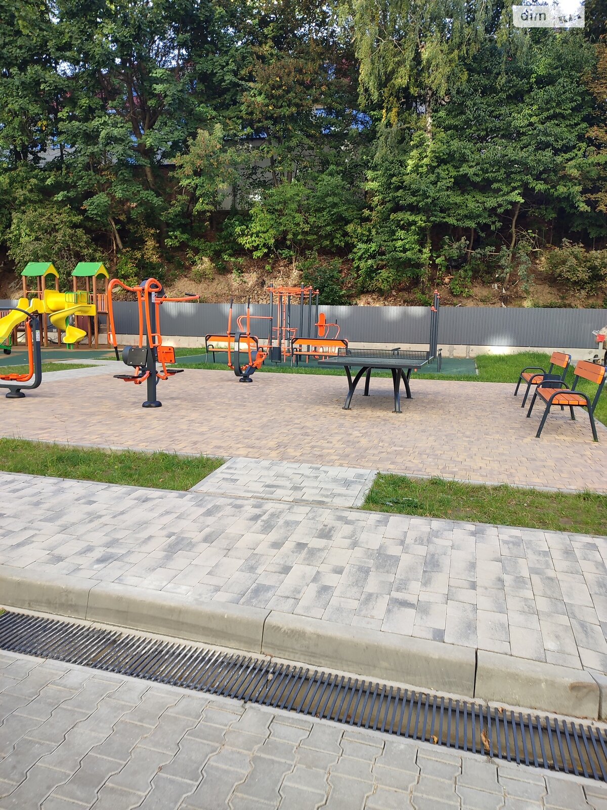 Продажа однокомнатной квартиры в Виннице, на ул. Костя Широцкого 5А, район Замостье фото 1 Продажа однокомнатной квартиры в Виннице, на ул. Костя Широцкого 5А, район Замостье фото 1