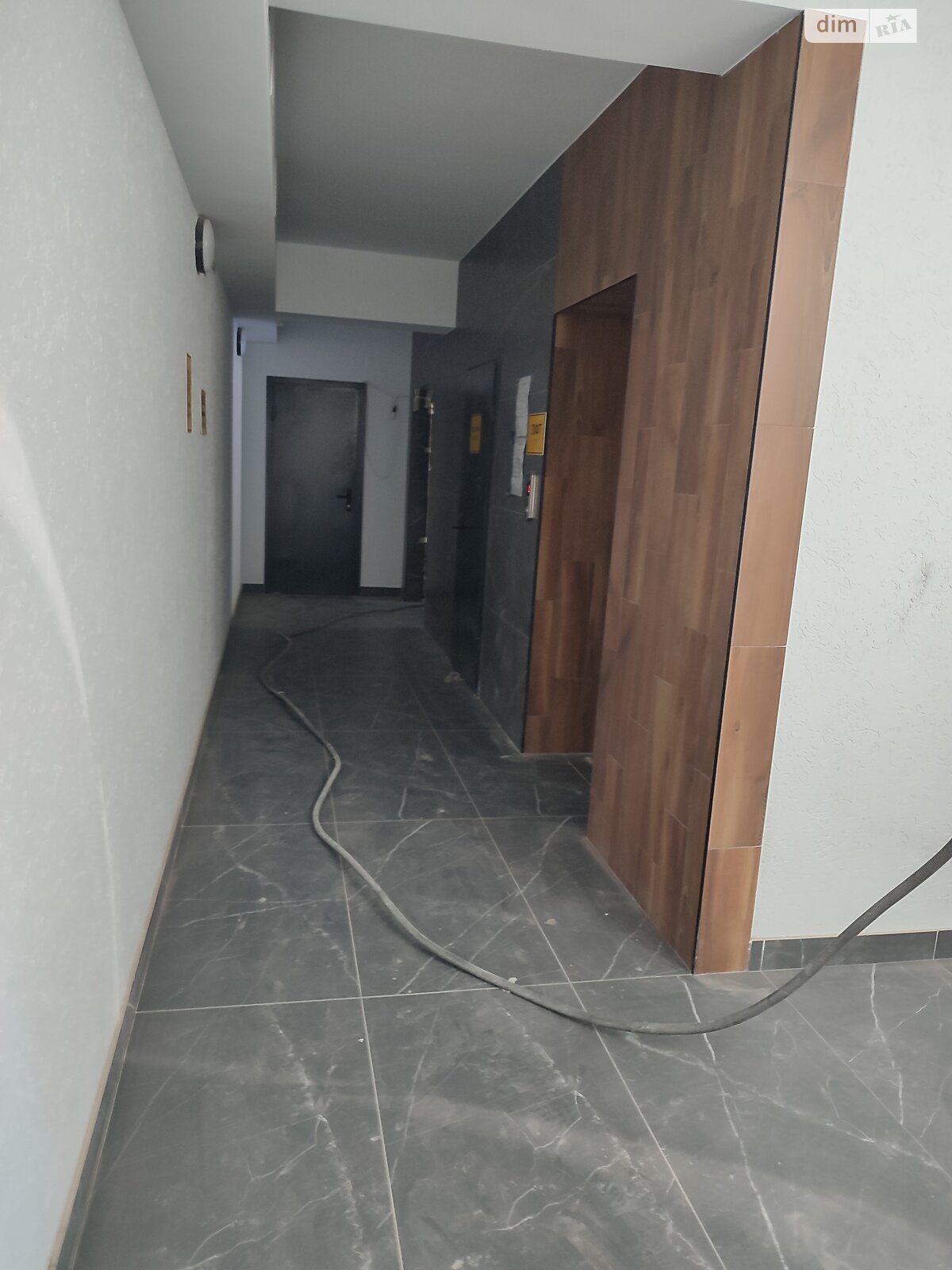 Продажа однокомнатной квартиры в Виннице, на ул. Костя Широцкого 5А, район Замостье фото 1 Продажа однокомнатной квартиры в Виннице, на ул. Костя Широцкого 5А, район Замостье фото 1