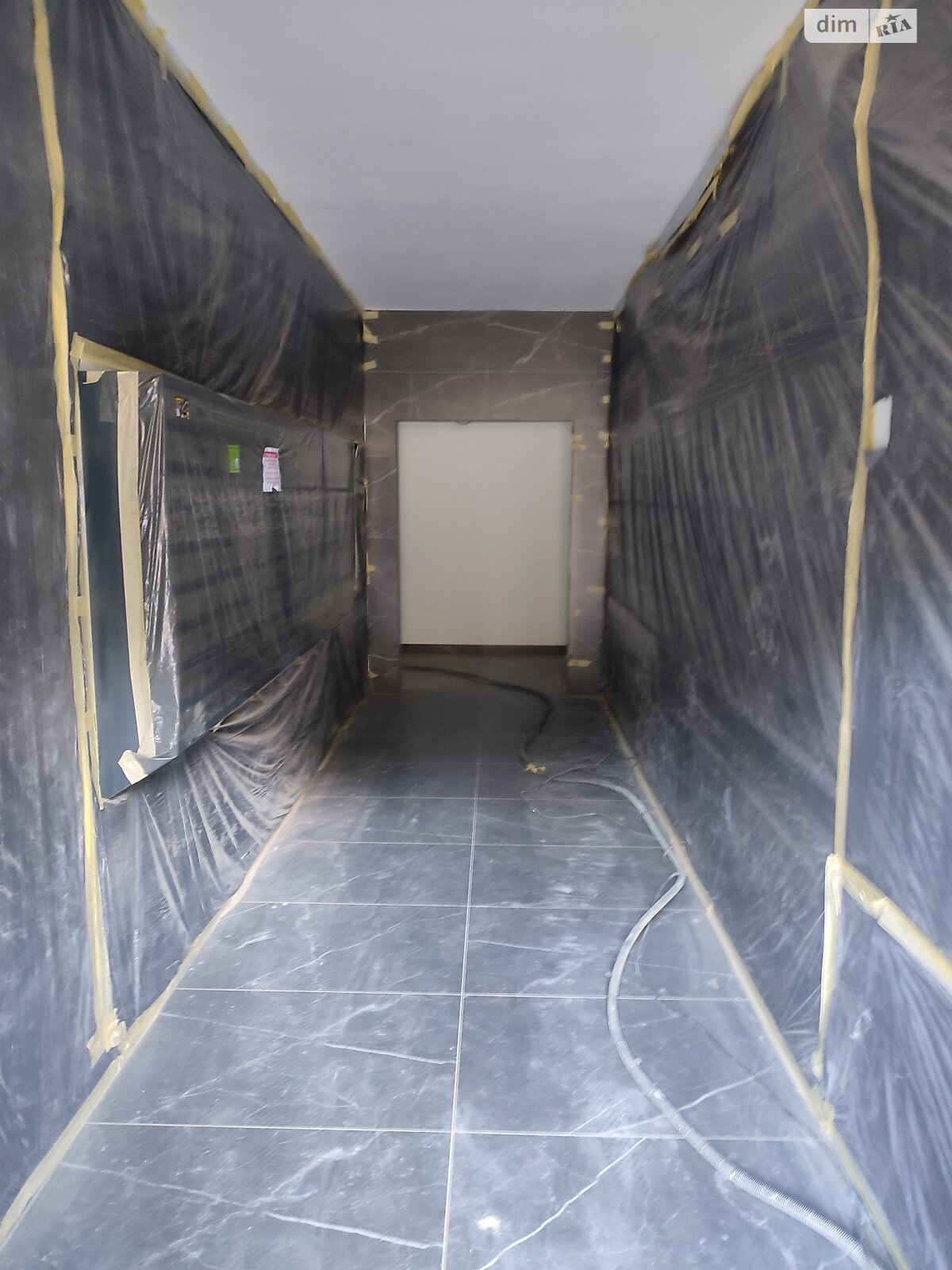 Продажа однокомнатной квартиры в Виннице, на ул. Костя Широцкого 5А, район Замостье фото 1 Продажа однокомнатной квартиры в Виннице, на ул. Костя Широцкого 5А, район Замостье фото 1