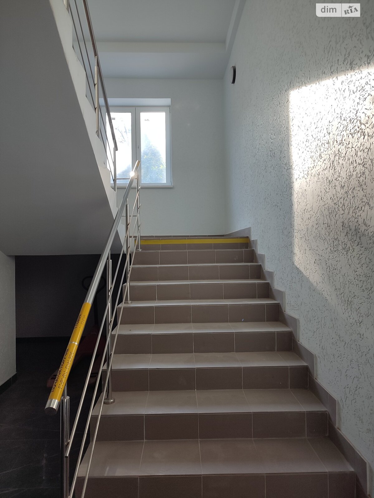 Продажа однокомнатной квартиры в Виннице, на ул. Костя Широцкого 5А, район Замостье фото 1 Продажа однокомнатной квартиры в Виннице, на ул. Костя Широцкого 5А, район Замостье фото 1