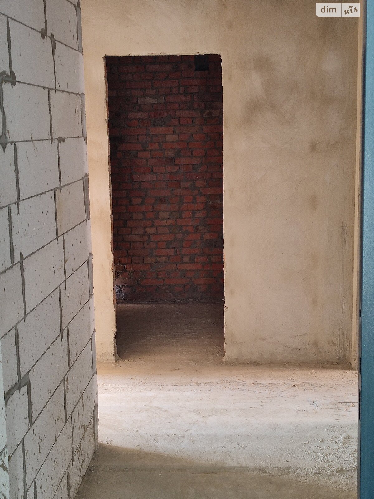 Продажа однокомнатной квартиры в Виннице, на ул. Костя Широцкого 5А, район Замостье фото 1 Продажа однокомнатной квартиры в Виннице, на ул. Костя Широцкого 5А, район Замостье фото 1