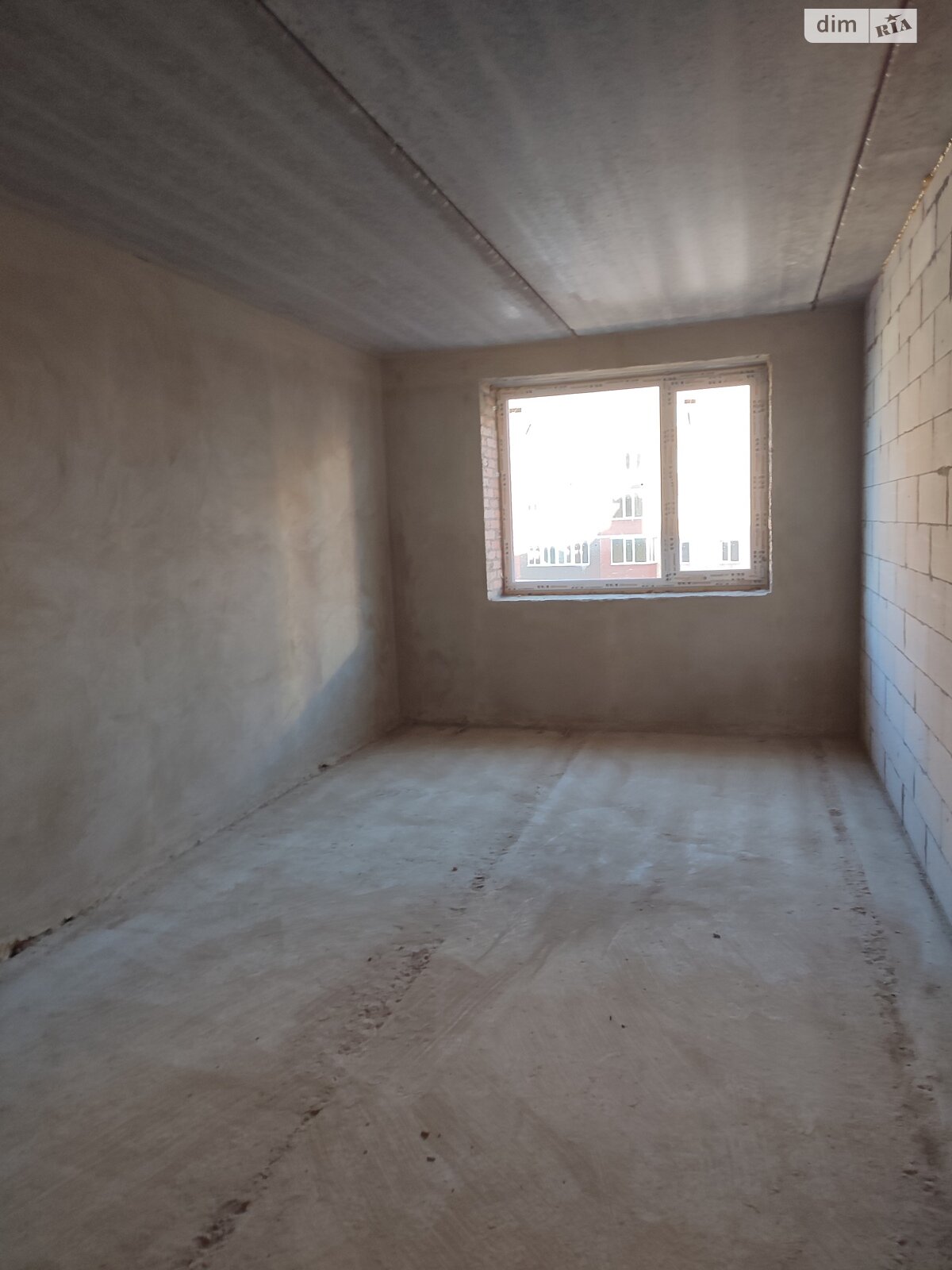 Продажа однокомнатной квартиры в Виннице, на ул. Костя Широцкого 5А, район Замостье фото 1 Продажа однокомнатной квартиры в Виннице, на ул. Костя Широцкого 5А, район Замостье фото 1