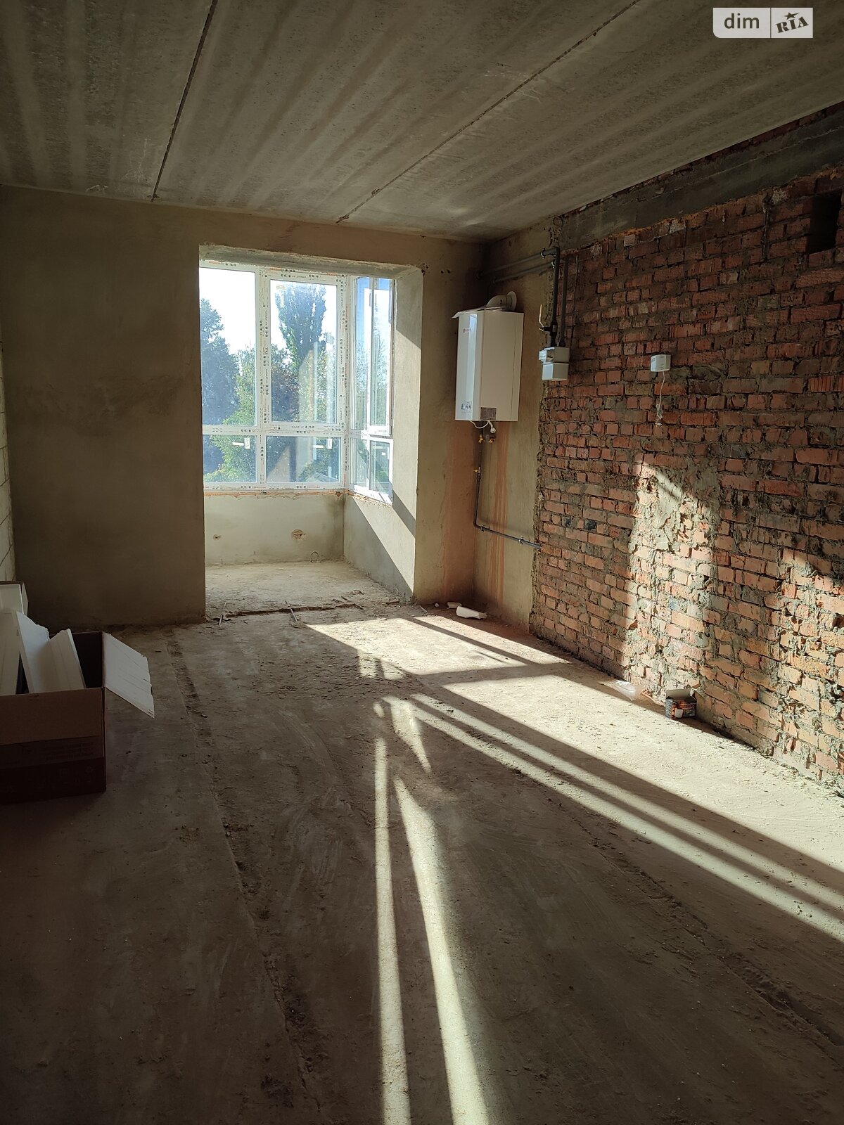 Продажа однокомнатной квартиры в Виннице, на ул. Костя Широцкого 5А, район Замостье фото 1 Продажа однокомнатной квартиры в Виннице, на ул. Костя Широцкого 5А, район Замостье фото 1