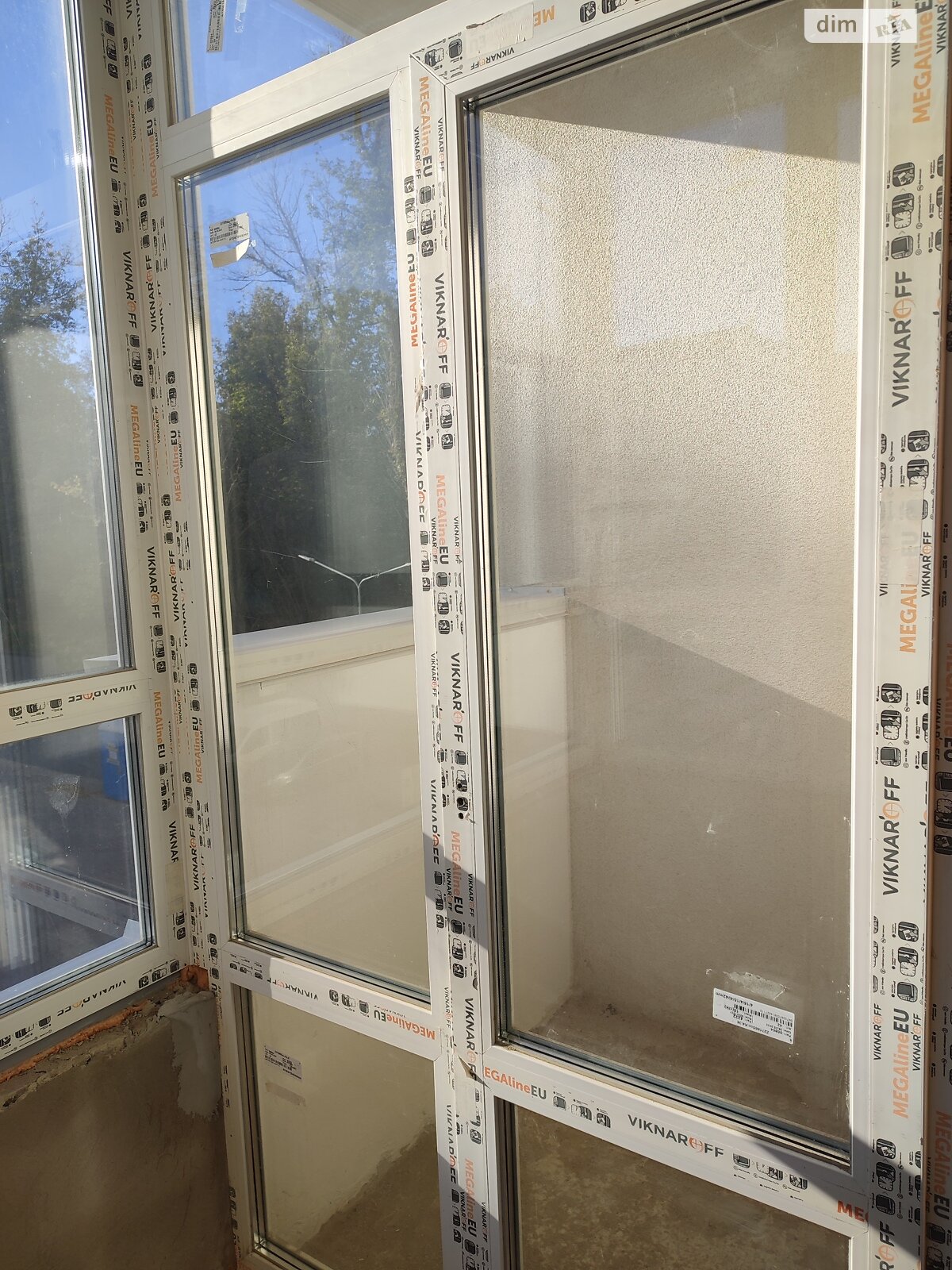 Продажа однокомнатной квартиры в Виннице, на ул. Костя Широцкого 5А, район Замостье фото 1 Продажа однокомнатной квартиры в Виннице, на ул. Костя Широцкого 5А, район Замостье фото 1