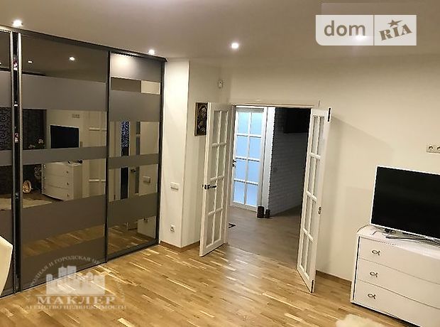 Продажа квартиры, 1 ком., Винница, р‑н. Замостье, Коцюбинского проспект Продажа квартиры, 1 ком., Винница, р‑н. Замостье, Коцюбинского проспект