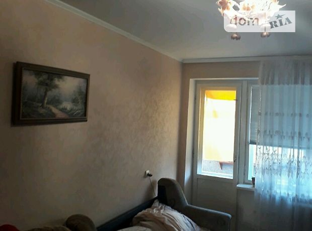 Продажа квартиры, 2 ком., Винница, р‑н. Замостье, Красноармейская Продажа квартиры, 2 ком., Винница, р‑н. Замостье, Красноармейская