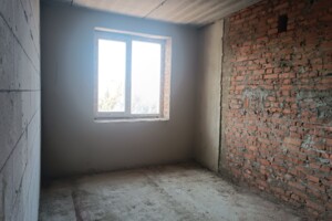 Продаж однокімнатної квартири в Вінниці, на вул. Марії Приймаченко, район Замостя фото 2