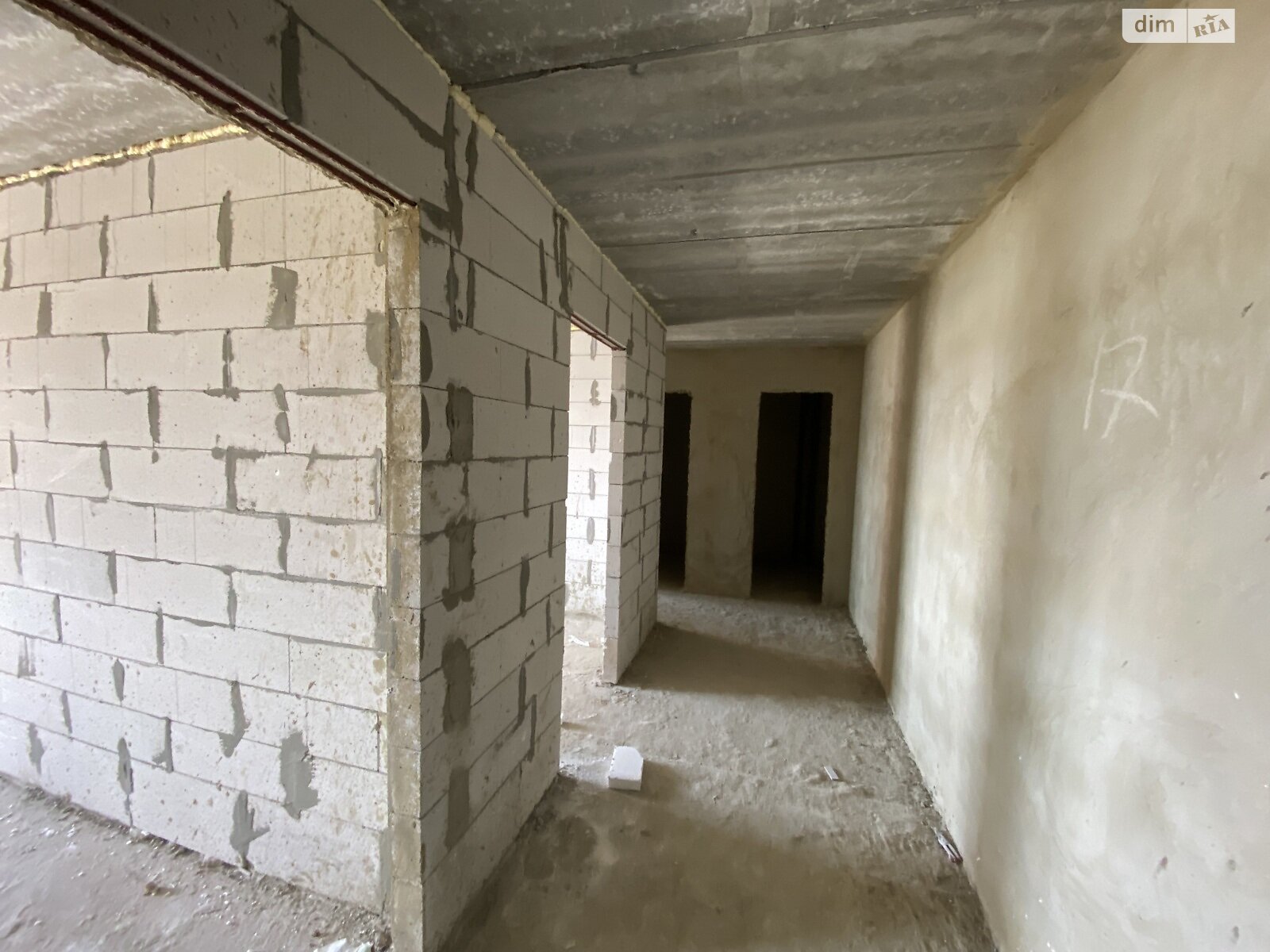Продажа двухкомнатной квартиры в Винницких Хуторах, на шоссе Немировское, фото 1 Продажа двухкомнатной квартиры в Винницких Хуторах, на шоссе Немировское, фото 1