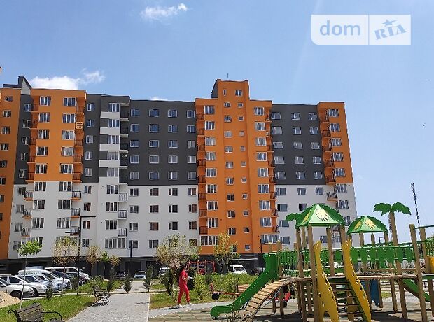 Продаж двокімнатної квартири в Вінниці на шосе Немирівське район Замостя фото 1 Продаж двокімнатної квартири в Вінниці на шосе Немирівське район Замостя фото 1
