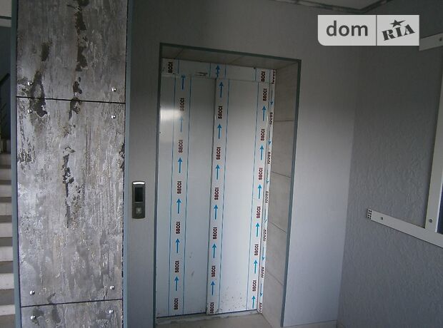 Продажа однокомнатной квартиры в Виннице, на шоссе Немировское 94 район Замостье фото 1 Продажа однокомнатной квартиры в Виннице, на шоссе Немировское 94 район Замостье фото 1