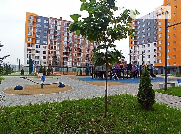 Продажа однокомнатной квартиры в Виннице, на шоссе Немировское район Замостье фото 1 Продажа однокомнатной квартиры в Виннице, на шоссе Немировское район Замостье фото 1