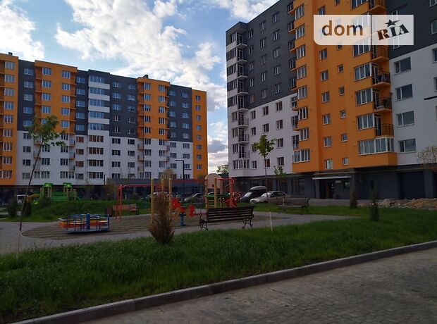 Продажа двухкомнатной квартиры в Виннице, на шоссе Немировское 94, район Замостье фото 2 Продажа двухкомнатной квартиры в Виннице, на шоссе Немировское 94, район Замостье фото 2
