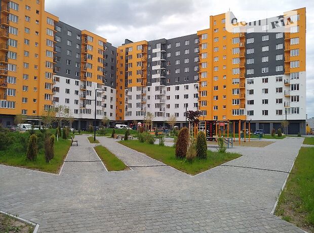 Продажа двухкомнатной квартиры в Виннице, на шоссе Немировское 94 район Замостье фото 1 Продажа двухкомнатной квартиры в Виннице, на шоссе Немировское 94 район Замостье фото 1