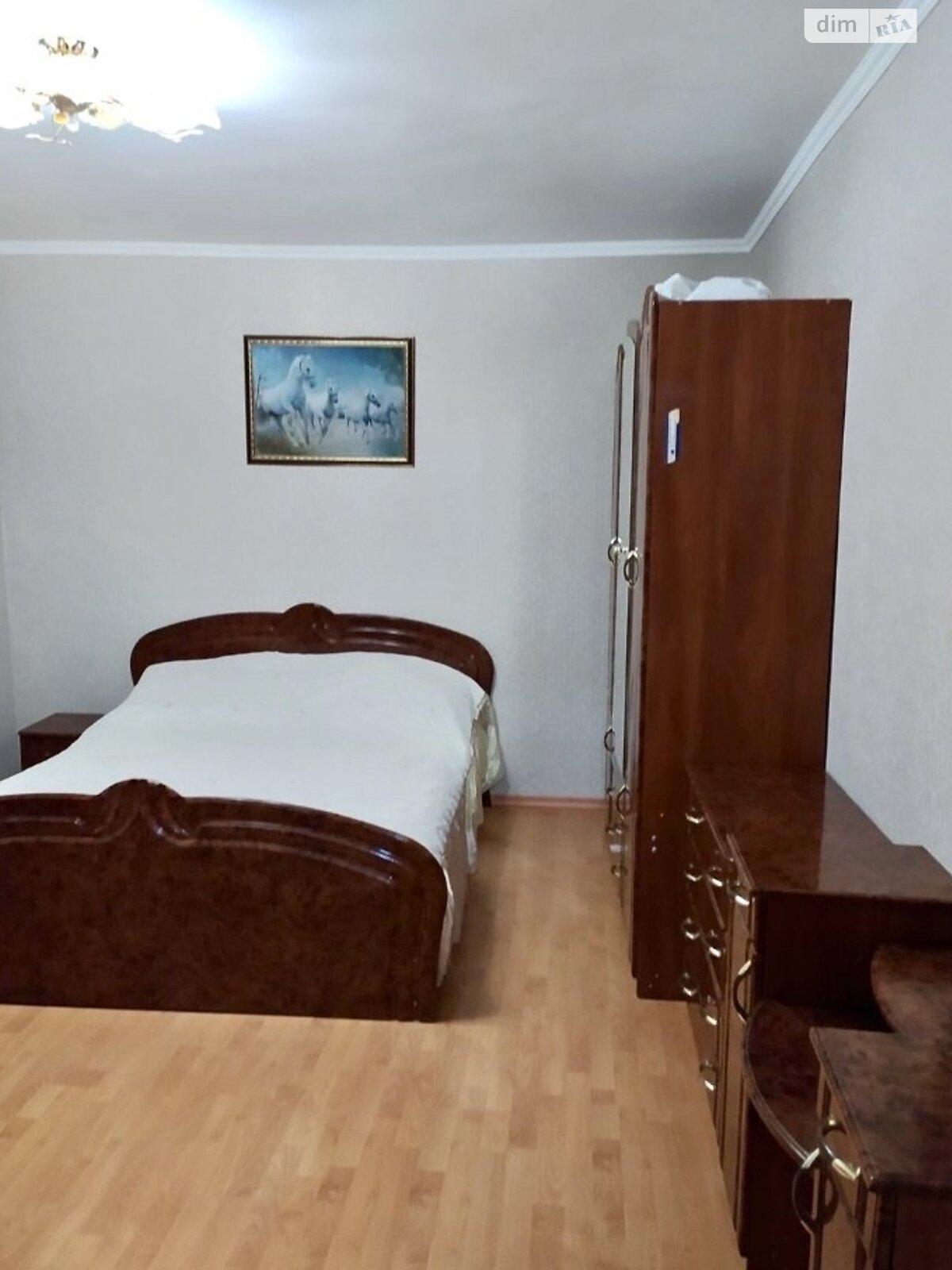 Продаж двокімнатної квартири в Вінниці, на шосе Немирівське, район Замостянський фото 1