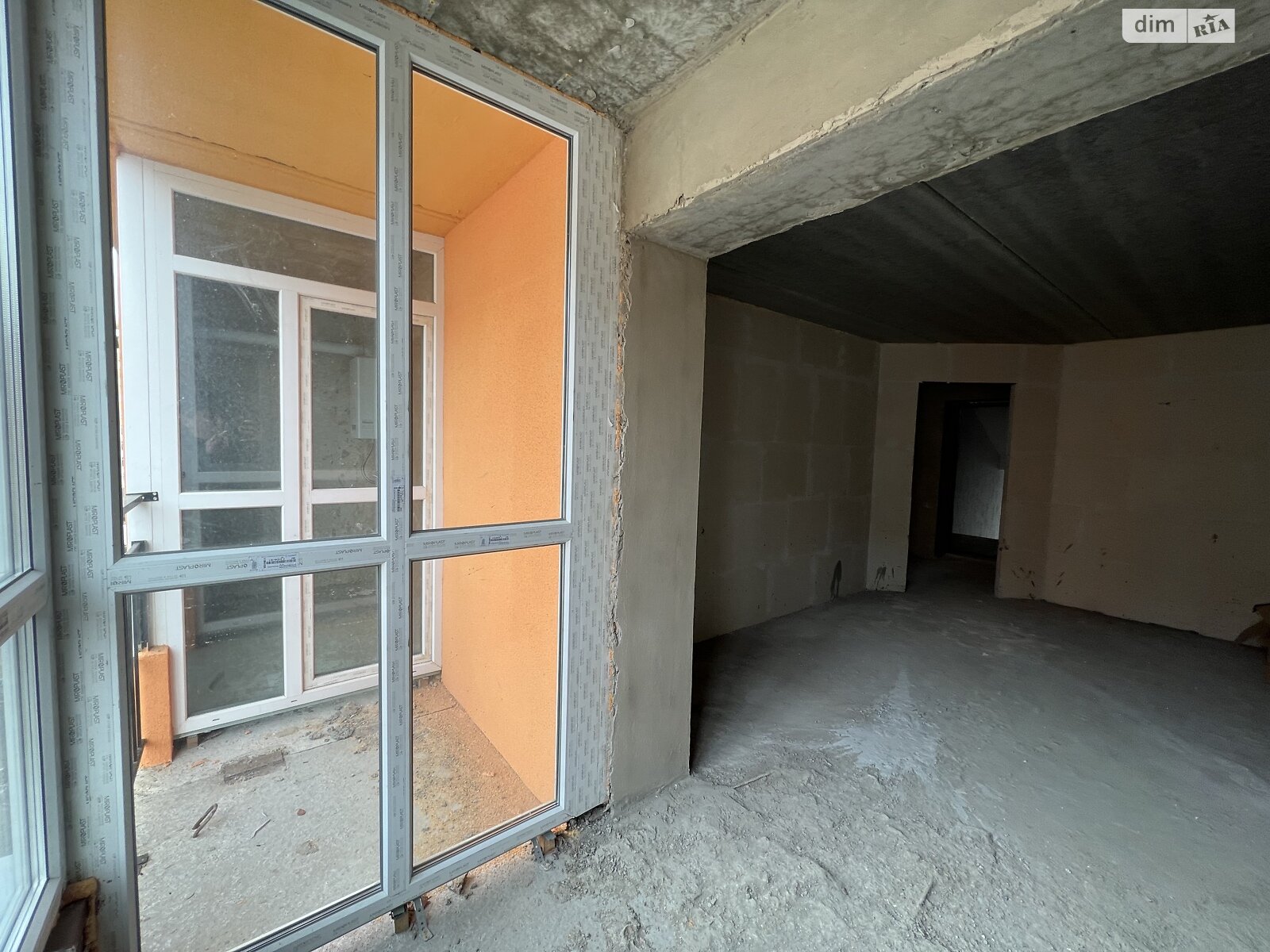 Продаж однокімнатної квартири в Вінницьких Хуторах, на шосе Немирівське, кв. 41, фото 1 Продаж однокімнатної квартири в Вінницьких Хуторах, на шосе Немирівське, кв. 41, фото 1