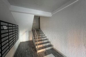 Продажа однокомнатной квартиры в Винницких Хуторах, на шоссе Немировское, фото 2