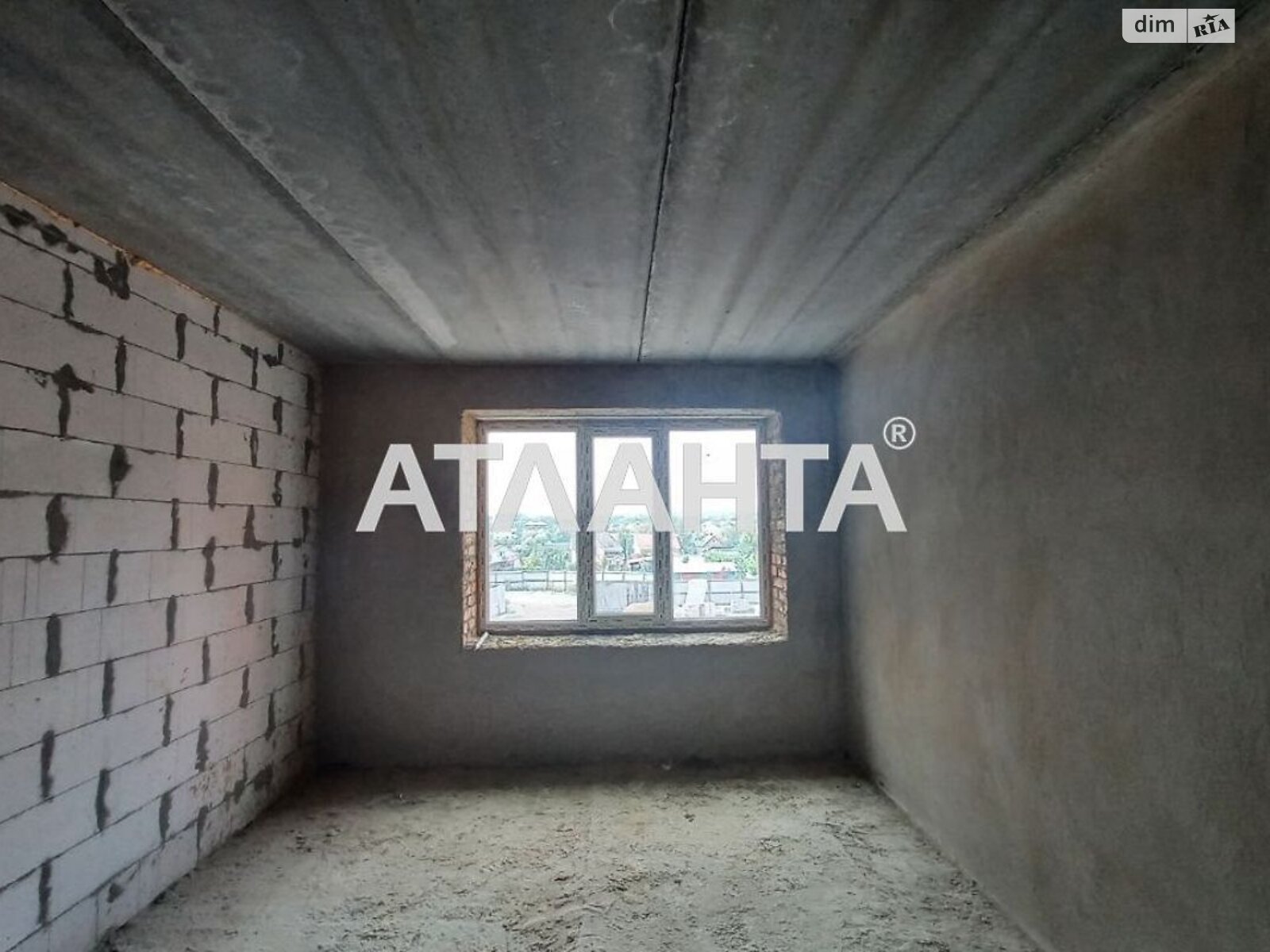Продажа однокомнатной квартиры в Винницких Хуторах, на шоссе Немировское, фото 1 Продажа однокомнатной квартиры в Винницких Хуторах, на шоссе Немировское, фото 1