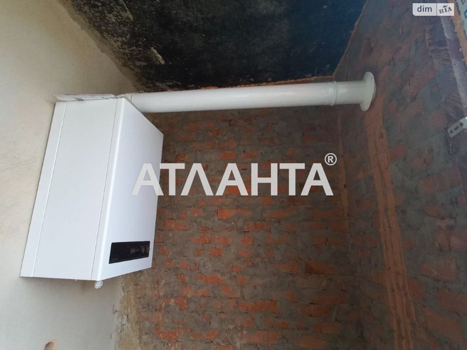 Продажа однокомнатной квартиры в Винницких Хуторах, на шоссе Немировское, фото 1 Продажа однокомнатной квартиры в Винницких Хуторах, на шоссе Немировское, фото 1