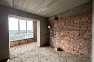 Продажа двухкомнатной квартиры в Винницких Хуторах, на шоссе Немировское 97, фото 2