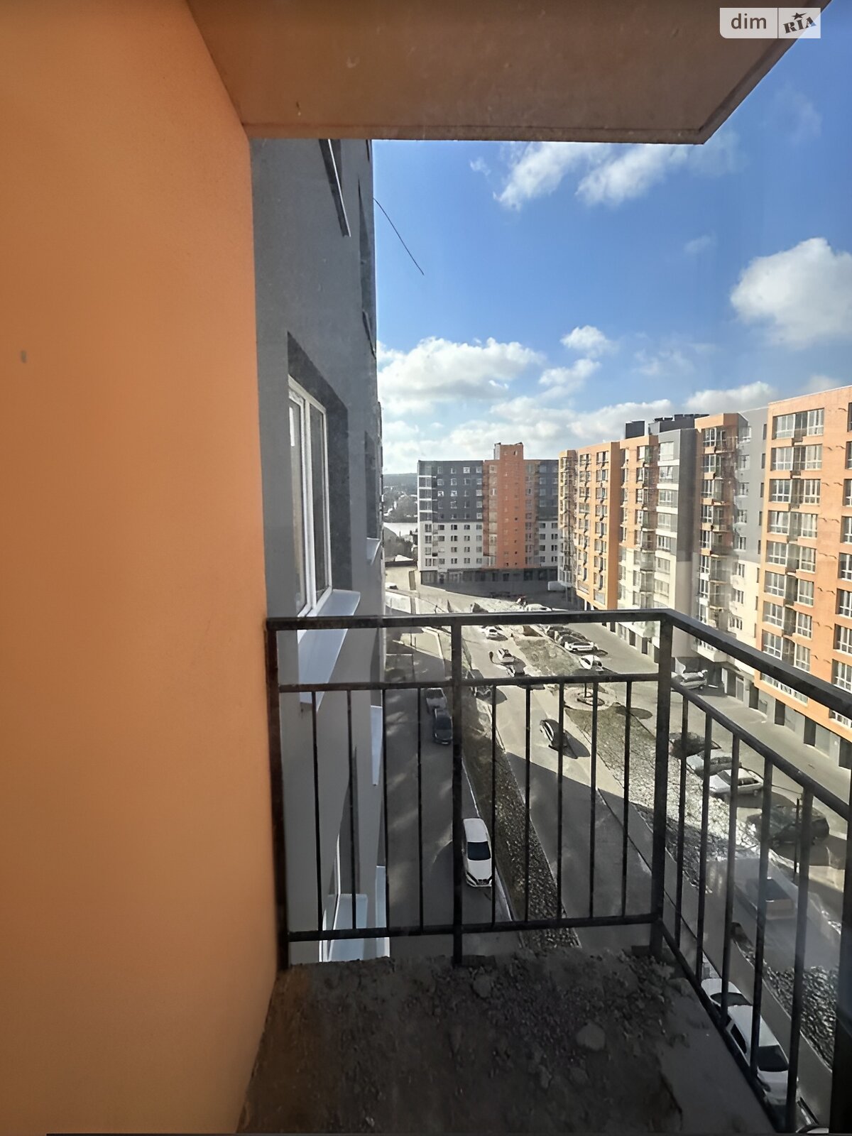 Продажа двухкомнатной квартиры в Виннице, на шоссе Немировское 94А, район Замостье фото 1 Продажа двухкомнатной квартиры в Виннице, на шоссе Немировское 94А, район Замостье фото 1