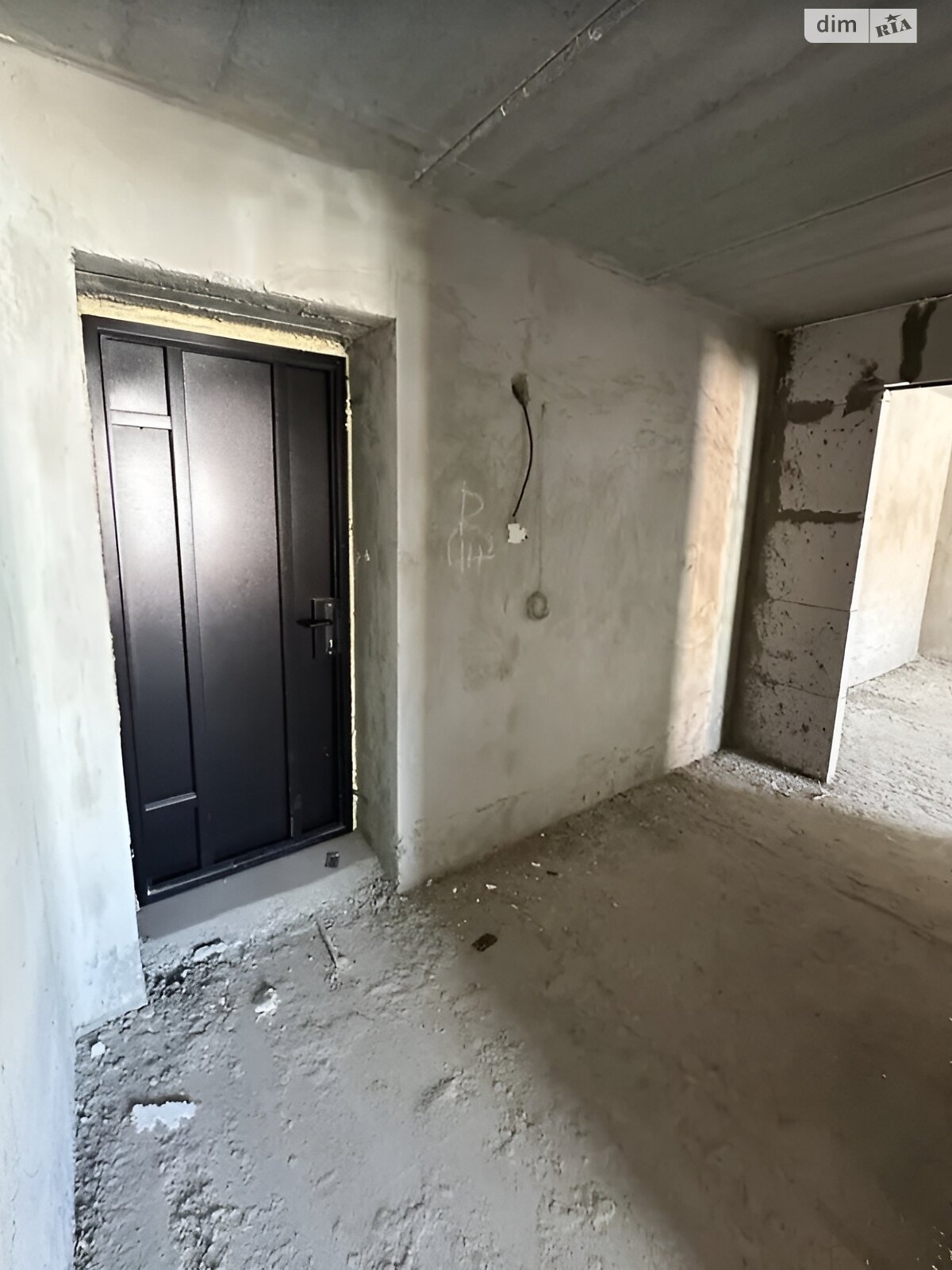 Продажа двухкомнатной квартиры в Виннице, на шоссе Немировское 94А, район Замостье фото 1 Продажа двухкомнатной квартиры в Виннице, на шоссе Немировское 94А, район Замостье фото 1