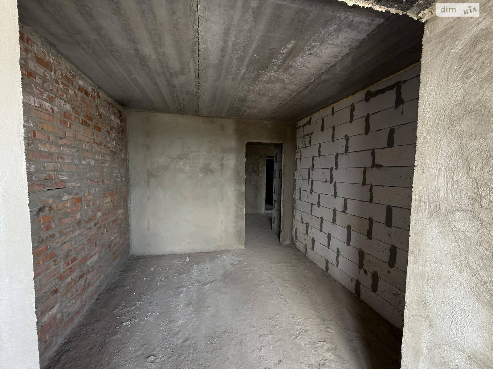 Продажа двухкомнатной квартиры в Виннице, на шоссе Немировское 94, район Замостье фото 1 Продажа двухкомнатной квартиры в Виннице, на шоссе Немировское 94, район Замостье фото 1