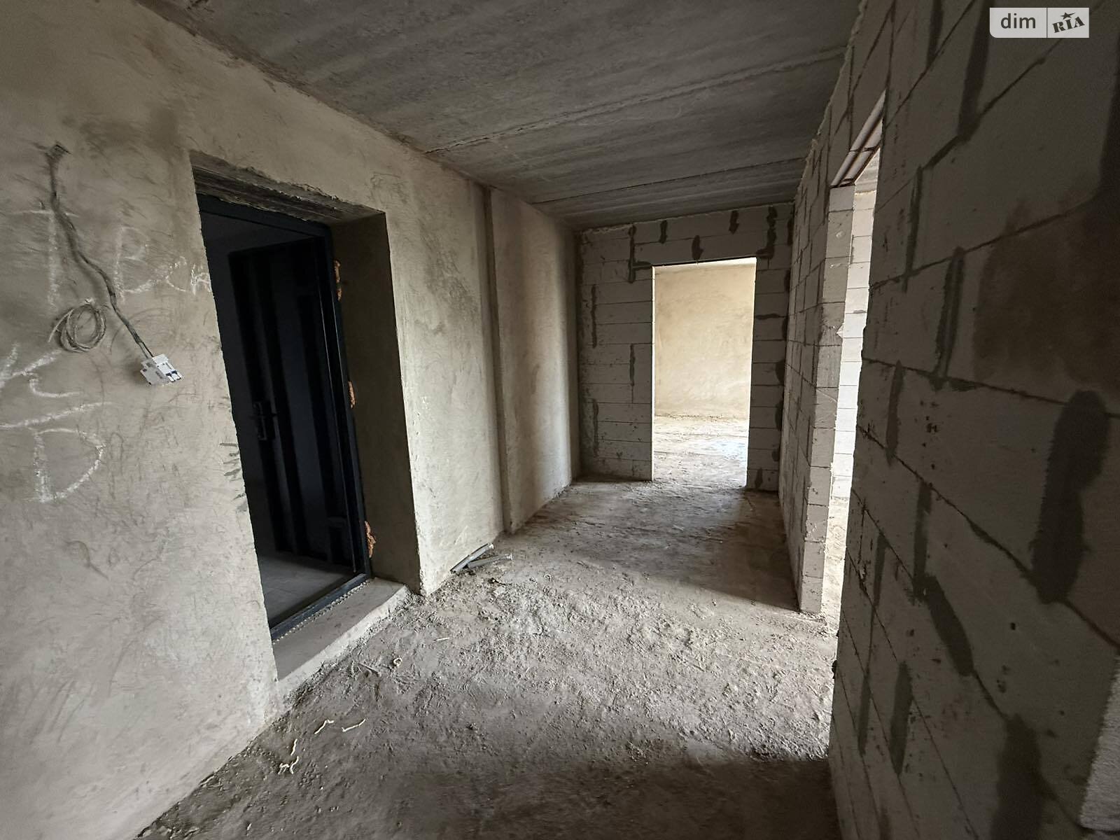 Продажа двухкомнатной квартиры в Виннице, на шоссе Немировское 94, район Замостье фото 1 Продажа двухкомнатной квартиры в Виннице, на шоссе Немировское 94, район Замостье фото 1