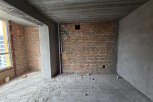 Продаж двокімнатної квартири в Вінницьких Хуторах, на шосе Немирівське 94, фото 2