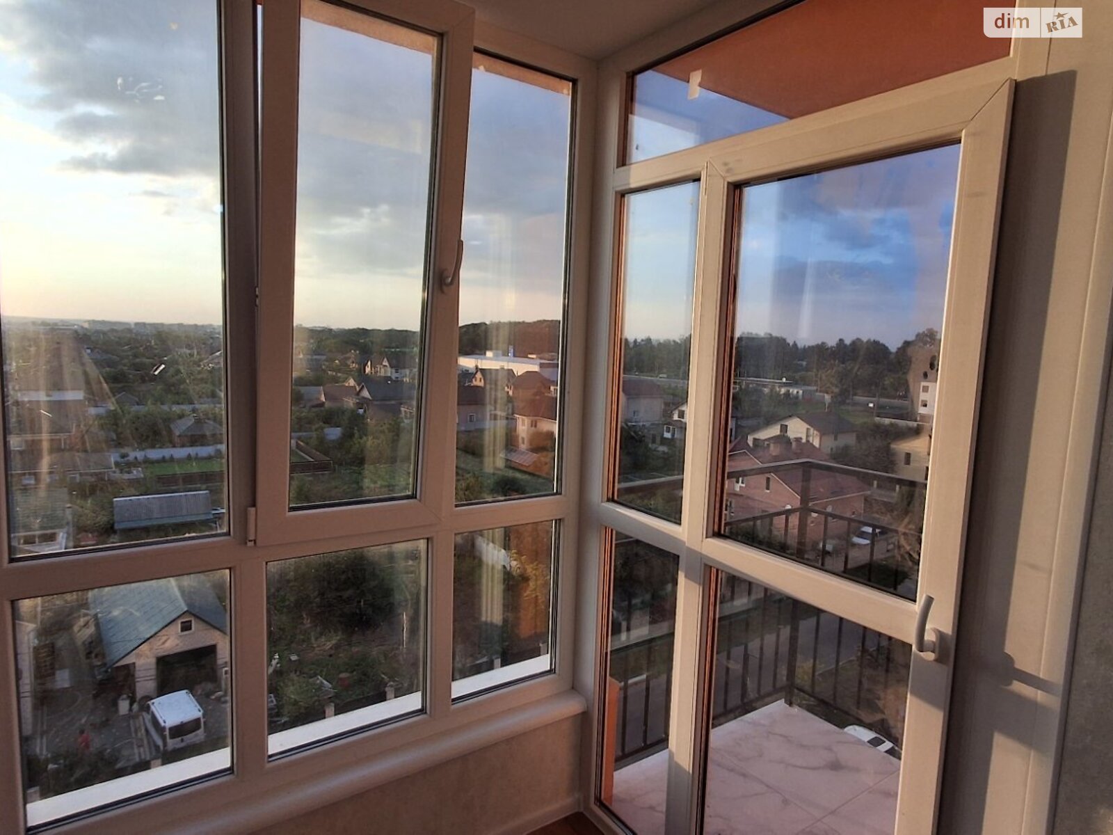 Продажа однокомнатной квартиры в Винницких Хуторах, на шоссе Немировское 94Ж корпус 1, фото 1 Продажа однокомнатной квартиры в Винницких Хуторах, на шоссе Немировское 94Ж корпус 1, фото 1