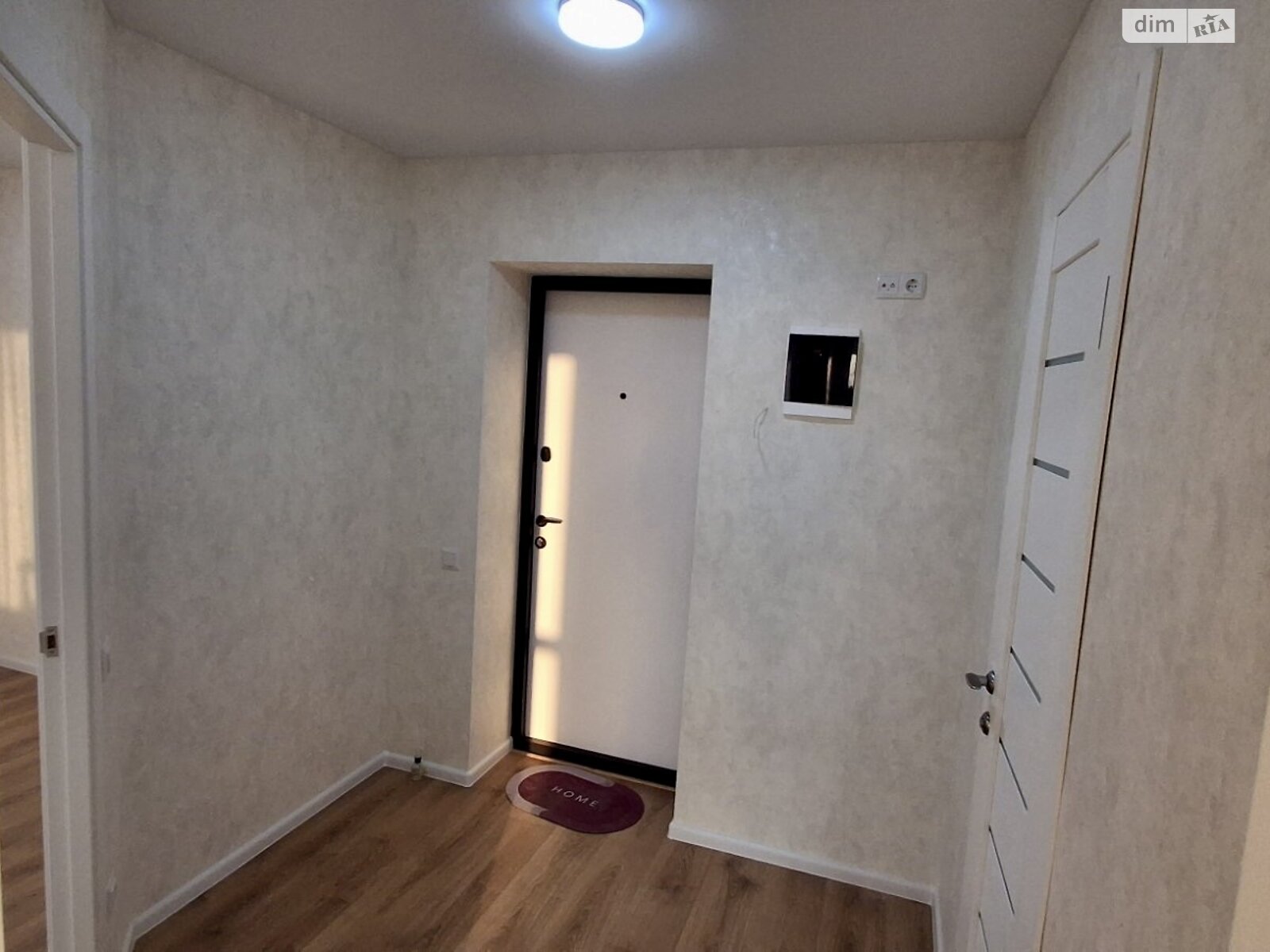 Продажа однокомнатной квартиры в Винницких Хуторах, на шоссе Немировское 94Ж корпус 1, фото 1 Продажа однокомнатной квартиры в Винницких Хуторах, на шоссе Немировское 94Ж корпус 1, фото 1