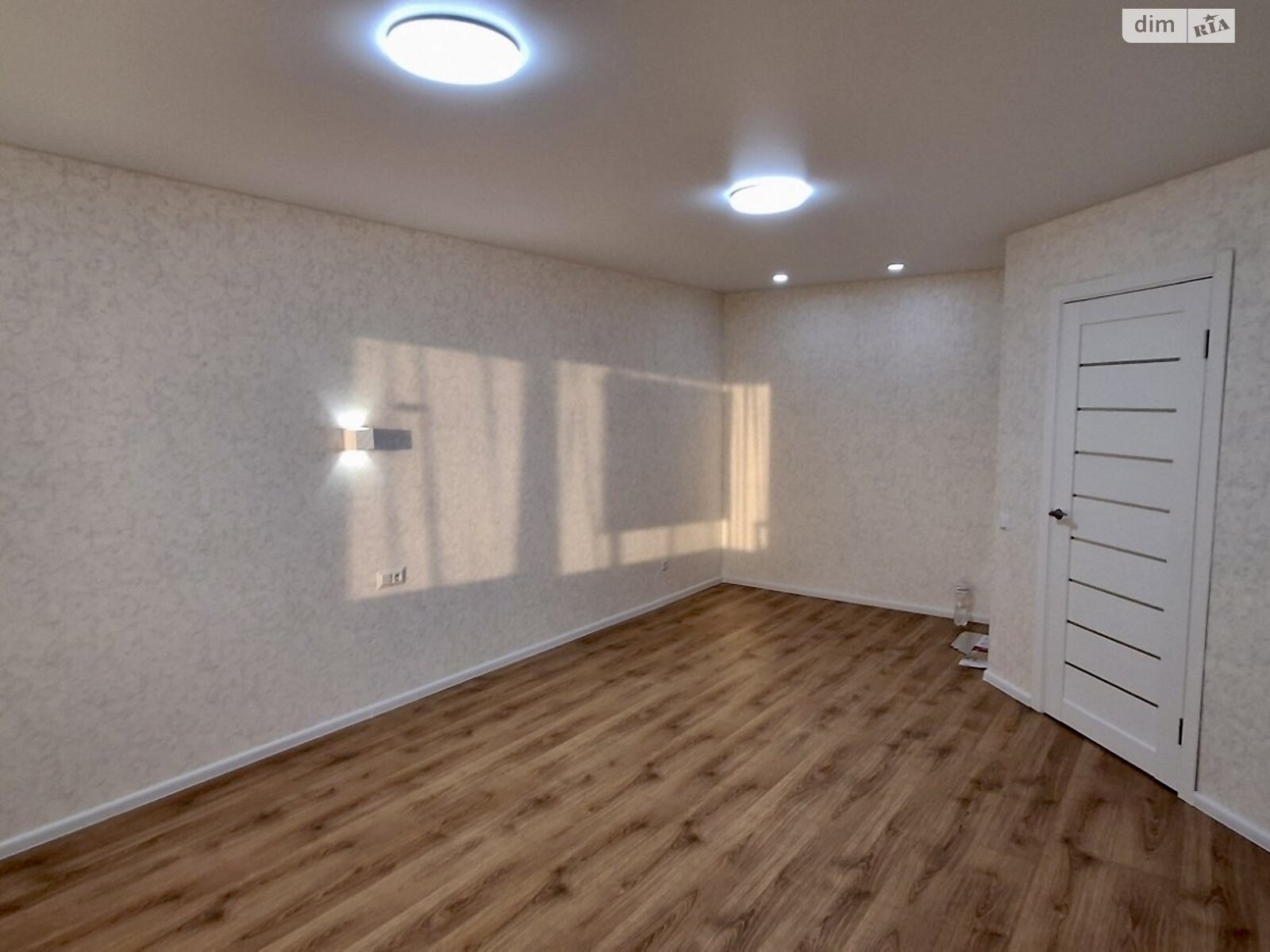 Продажа однокомнатной квартиры в Винницких Хуторах, на шоссе Немировское 94Ж корпус 1, фото 1 Продажа однокомнатной квартиры в Винницких Хуторах, на шоссе Немировское 94Ж корпус 1, фото 1