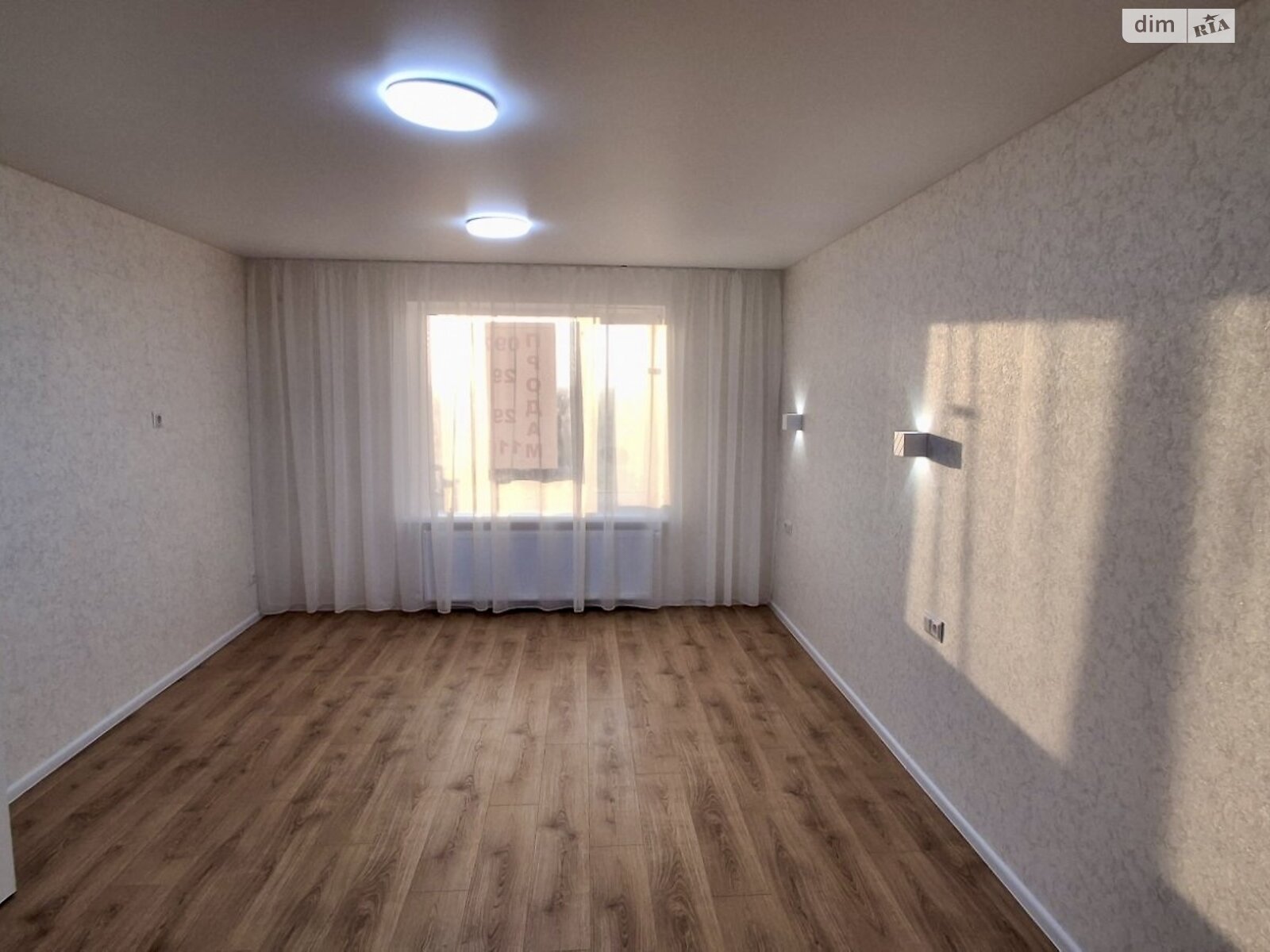 Продажа однокомнатной квартиры в Винницких Хуторах, на шоссе Немировское 94Ж корпус 1, фото 1 Продажа однокомнатной квартиры в Винницких Хуторах, на шоссе Немировское 94Ж корпус 1, фото 1