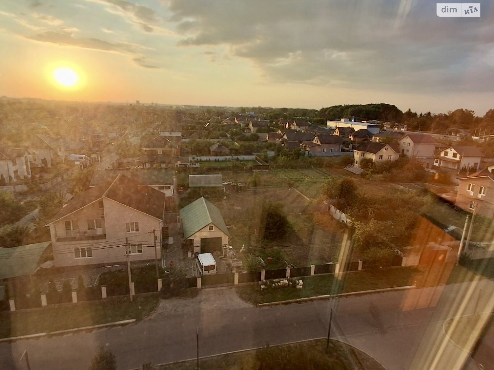 Продажа однокомнатной квартиры в Винницких Хуторах, на шоссе Немировское 94Ж корпус 1, фото 1 Продажа однокомнатной квартиры в Винницких Хуторах, на шоссе Немировское 94Ж корпус 1, фото 1