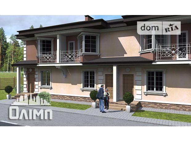 Продажа квартиры, 3 ком., Винница, р‑н. Замостье, Немировское шоссе Продажа квартиры, 3 ком., Винница, р‑н. Замостье, Немировское шоссе
