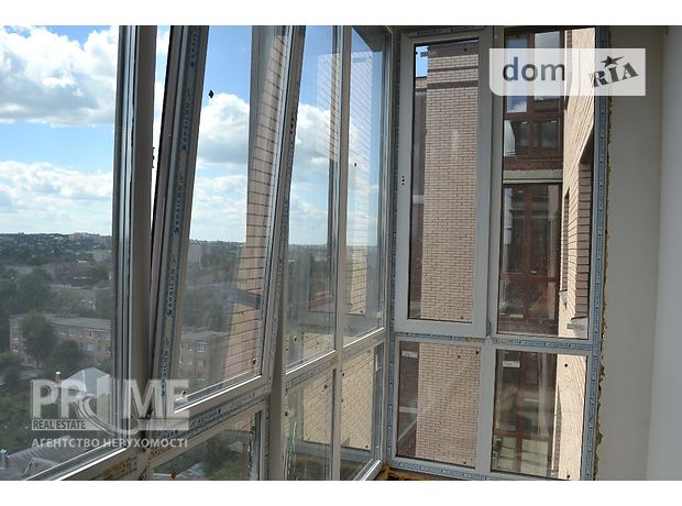 Продажа квартиры, 1 ком., Винница, р‑н. Замостье, О.Антонова Продажа квартиры, 1 ком., Винница, р‑н. Замостье, О.Антонова