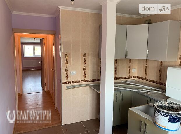 Продажа трехкомнатной квартиры в Виннице, на просп. Коцюбинского район Замостье фото 1 Продажа трехкомнатной квартиры в Виннице, на просп. Коцюбинского район Замостье фото 1