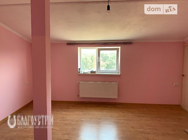 Продажа трехкомнатной квартиры в Виннице, на просп. Коцюбинского район Замостье фото 1 Продажа трехкомнатной квартиры в Виннице, на просп. Коцюбинского район Замостье фото 1