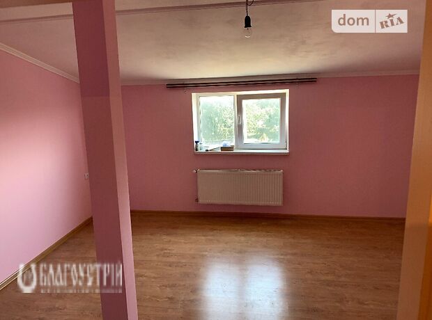 Продажа трехкомнатной квартиры в Виннице, на просп. Коцюбинского район Замостье фото 1 Продажа трехкомнатной квартиры в Виннице, на просп. Коцюбинского район Замостье фото 1