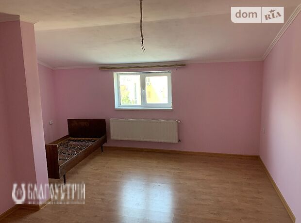 Продажа трехкомнатной квартиры в Виннице, на просп. Коцюбинского район Замостье фото 1