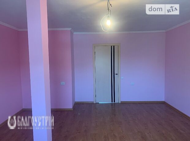 Продажа трехкомнатной квартиры в Виннице, на просп. Коцюбинского район Замостье фото 1 Продажа трехкомнатной квартиры в Виннице, на просп. Коцюбинского район Замостье фото 1