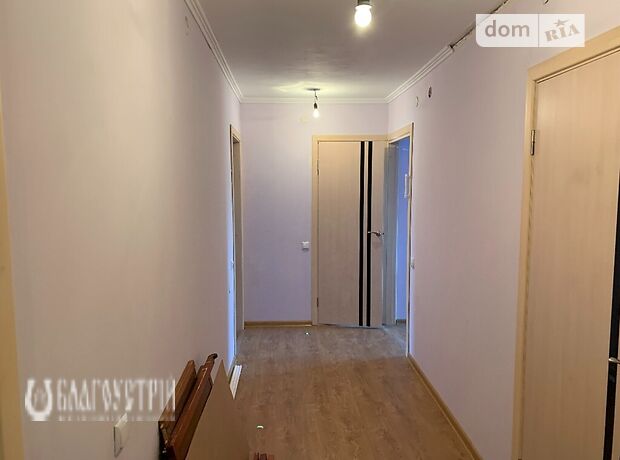 Продажа трехкомнатной квартиры в Виннице, на просп. Коцюбинского район Замостье фото 1 Продажа трехкомнатной квартиры в Виннице, на просп. Коцюбинского район Замостье фото 1