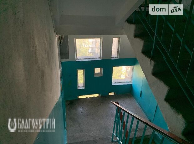 Продажа трехкомнатной квартиры в Виннице, на просп. Коцюбинского район Замостье фото 1 Продажа трехкомнатной квартиры в Виннице, на просп. Коцюбинского район Замостье фото 1