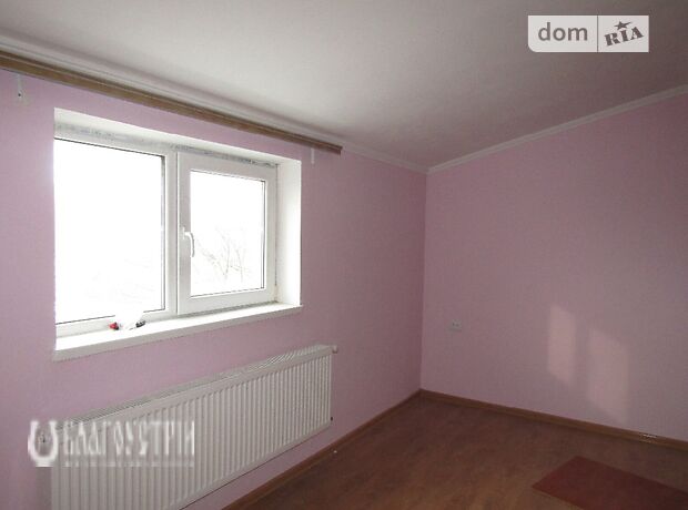 Продажа трехкомнатной квартиры в Виннице, на просп. Коцюбинского район Замостье фото 1