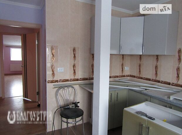Продажа трехкомнатной квартиры в Виннице, на просп. Коцюбинского район Замостье фото 1 Продажа трехкомнатной квартиры в Виннице, на просп. Коцюбинского район Замостье фото 1