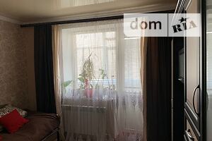 Продаж однокімнатної квартири в Вінниці, на Олега Антонова улица, район Замостя фото 2
