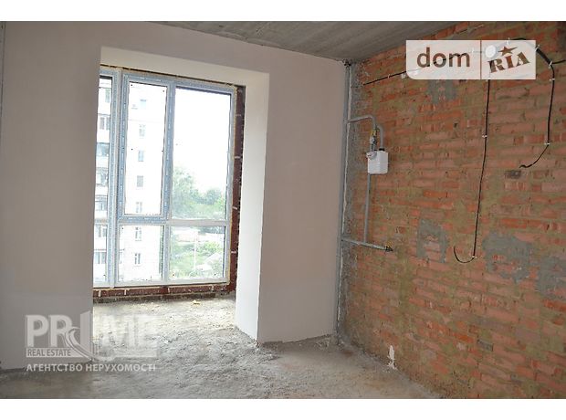 Продажа квартиры, 1 ком., Винница, р‑н. Замостье, Олега Антонова улица Продажа квартиры, 1 ком., Винница, р‑н. Замостье, Олега Антонова улица